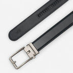 Maison de la Ceinture Ceinture cuir homme - Eron