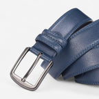 Maison de la Ceinture Ceinture cuir homme – Ezio