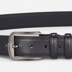 Maison de la Ceinture Ceinture cuir homme – Ezio