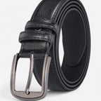 Maison de la Ceinture Ceinture cuir homme – Ezio