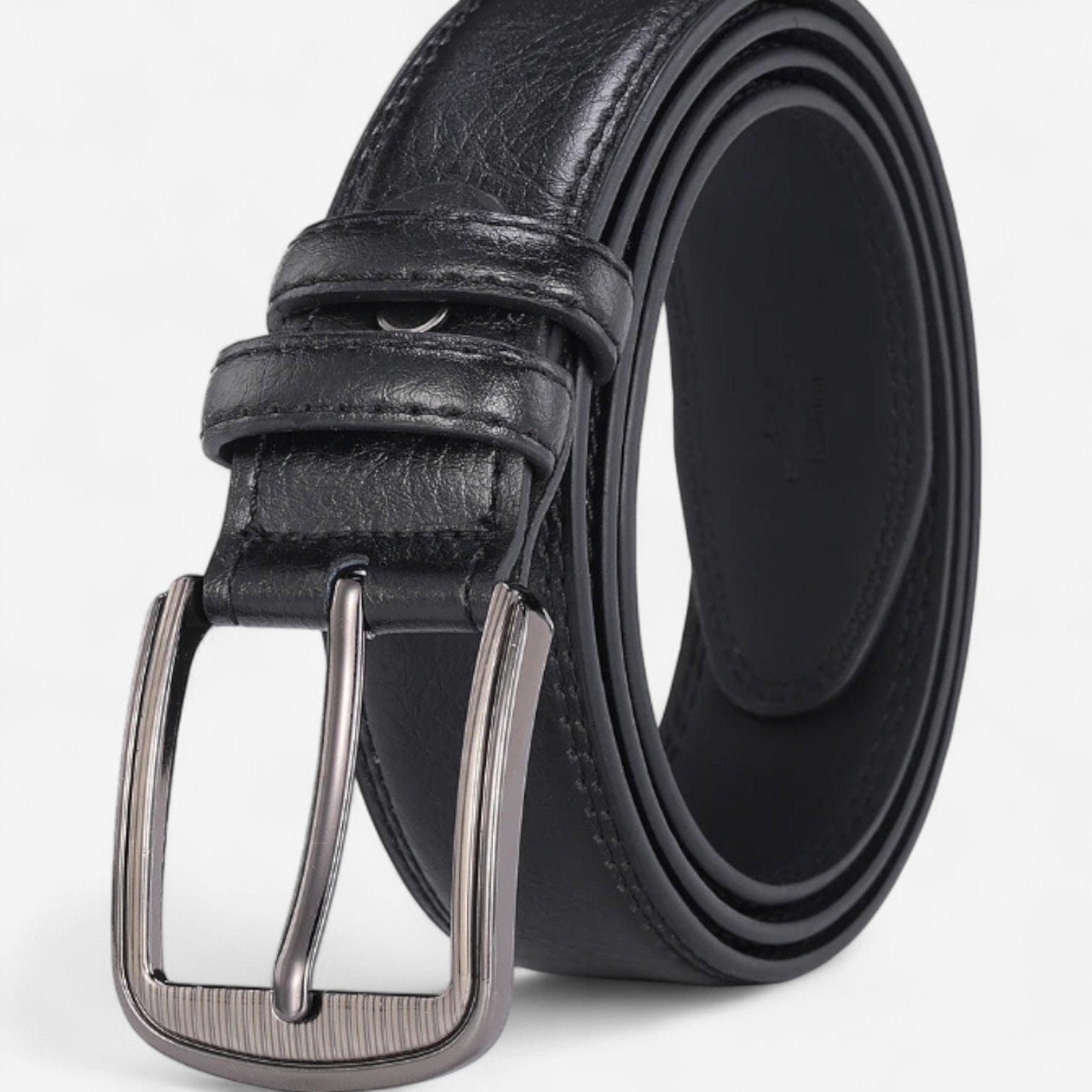 Maison de la Ceinture Ceinture cuir homme – Ezio