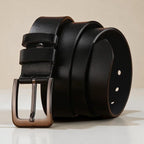Maison de la Ceinture Ceinture cuir homme – Falnor