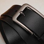 Maison de la Ceinture Ceinture cuir homme – Falnor