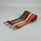 Maison de la Ceinture Ceinture cuir homme – Harven