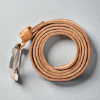 Maison de la Ceinture Ceinture cuir homme – Harven