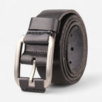 Maison de la Ceinture Ceinture cuir homme - Kalden