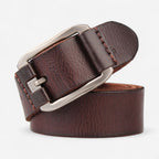 Maison de la Ceinture Ceinture cuir homme - Kalden
