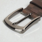 Maison de la Ceinture Ceinture cuir homme – Kavren