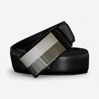 Maison de la Ceinture Ceinture cuir homme – Korran