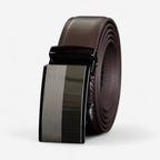 Maison de la Ceinture Ceinture cuir homme – Korran
