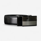Maison de la Ceinture Ceinture cuir homme – Korran