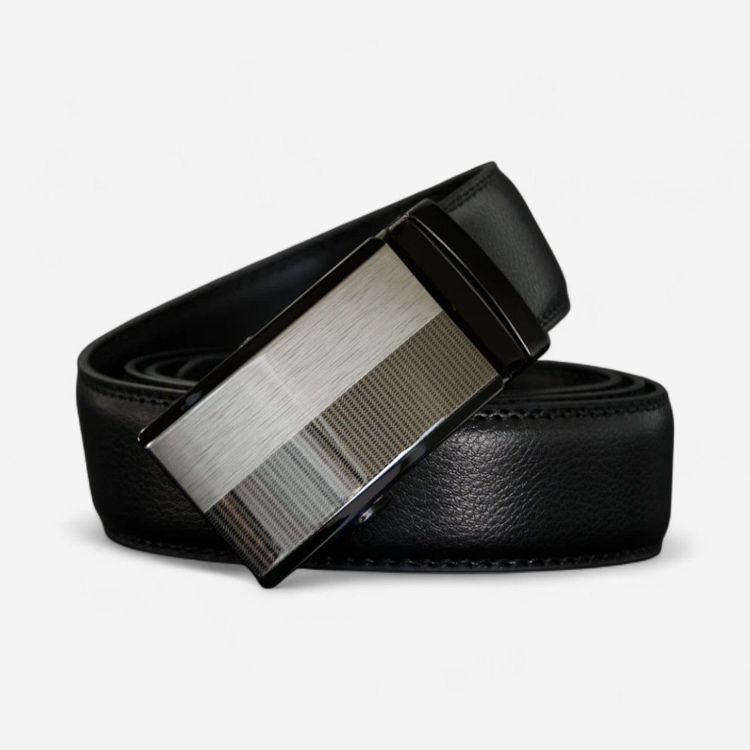 Maison de la Ceinture Ceinture cuir homme – Korran