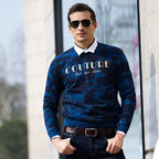 Maison de la Ceinture Ceinture cuir homme - Kostan