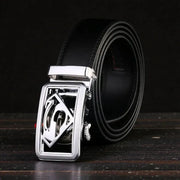 Noir / Argent