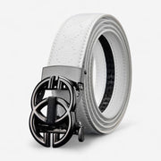 Blanc Acier