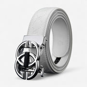 Blanc Argent