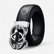 Noir Argent