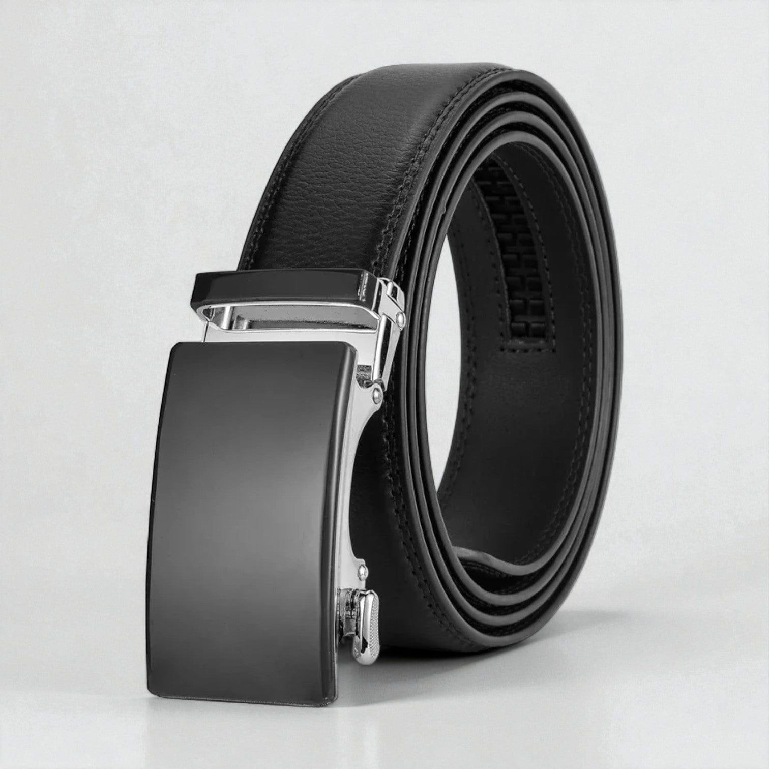 Maison de la Ceinture Ceinture cuir homme – Lorvan