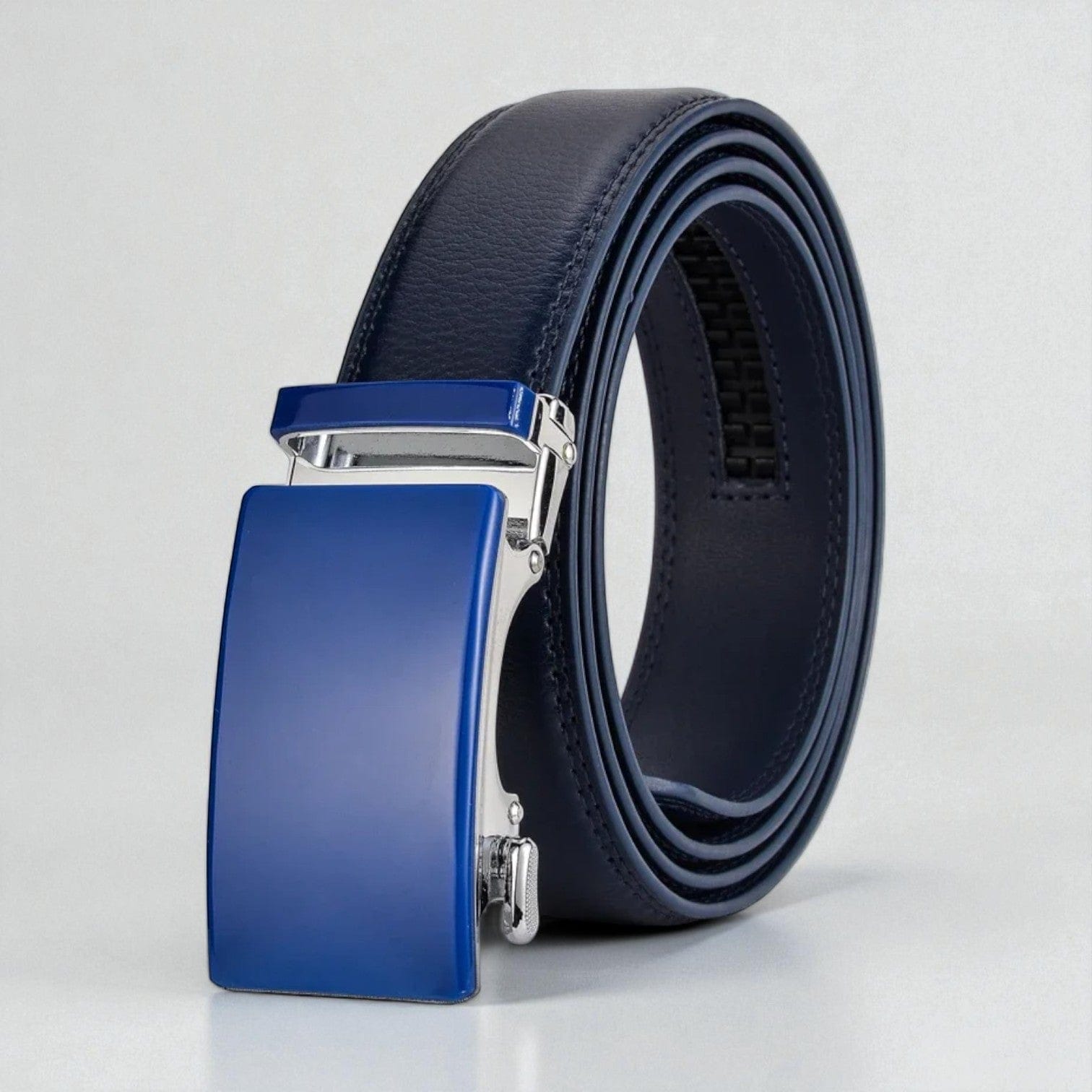 Maison de la Ceinture Ceinture cuir homme – Lorvan