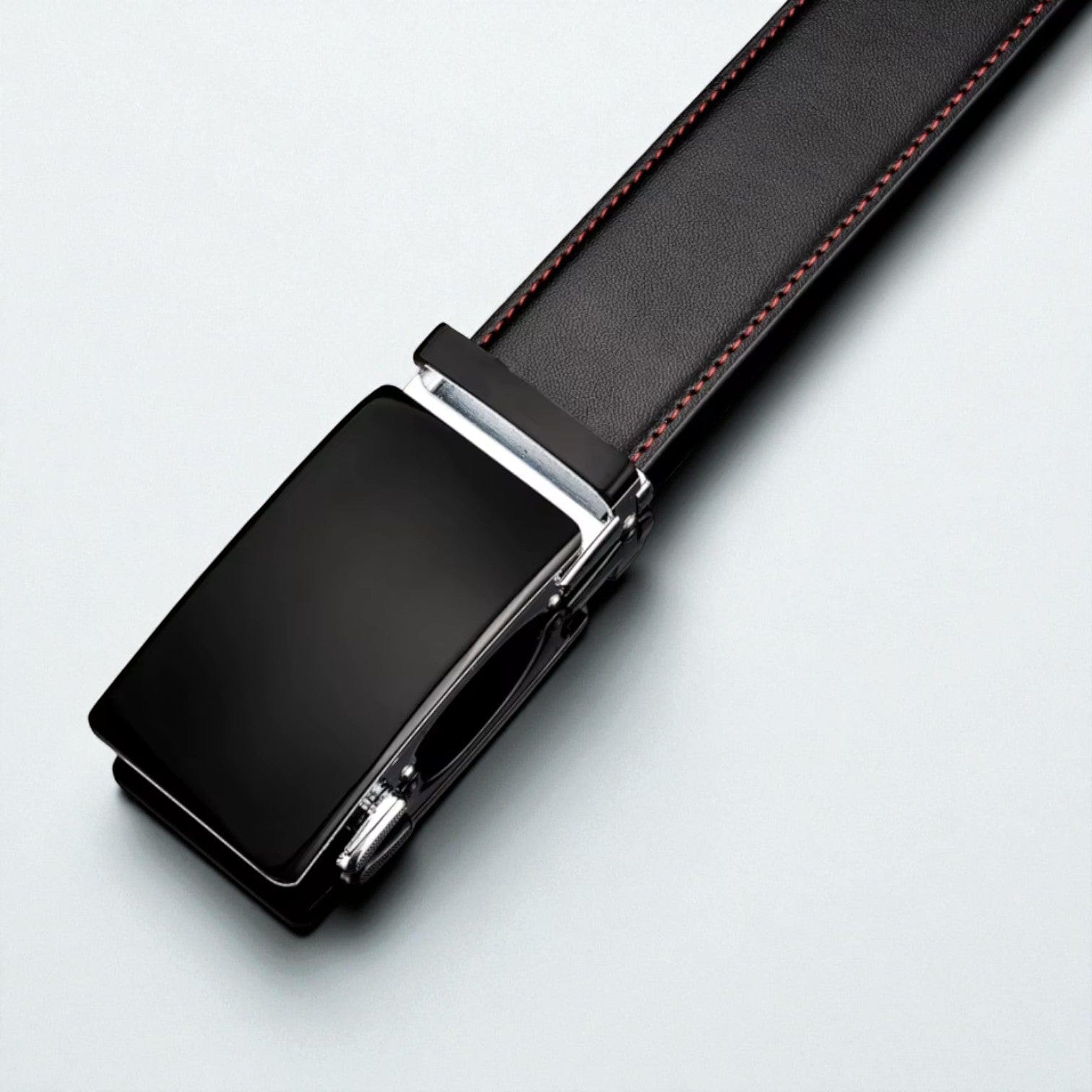 Maison de la Ceinture Ceinture cuir homme – Lorvan