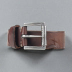 Maison de la Ceinture Ceinture cuir homme – Medylar