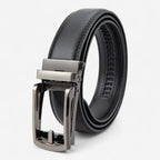Ceinture cuir homme - Milan