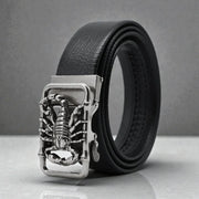 Argent