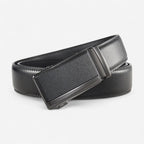 Maison de la Ceinture Ceinture cuir homme – Valter