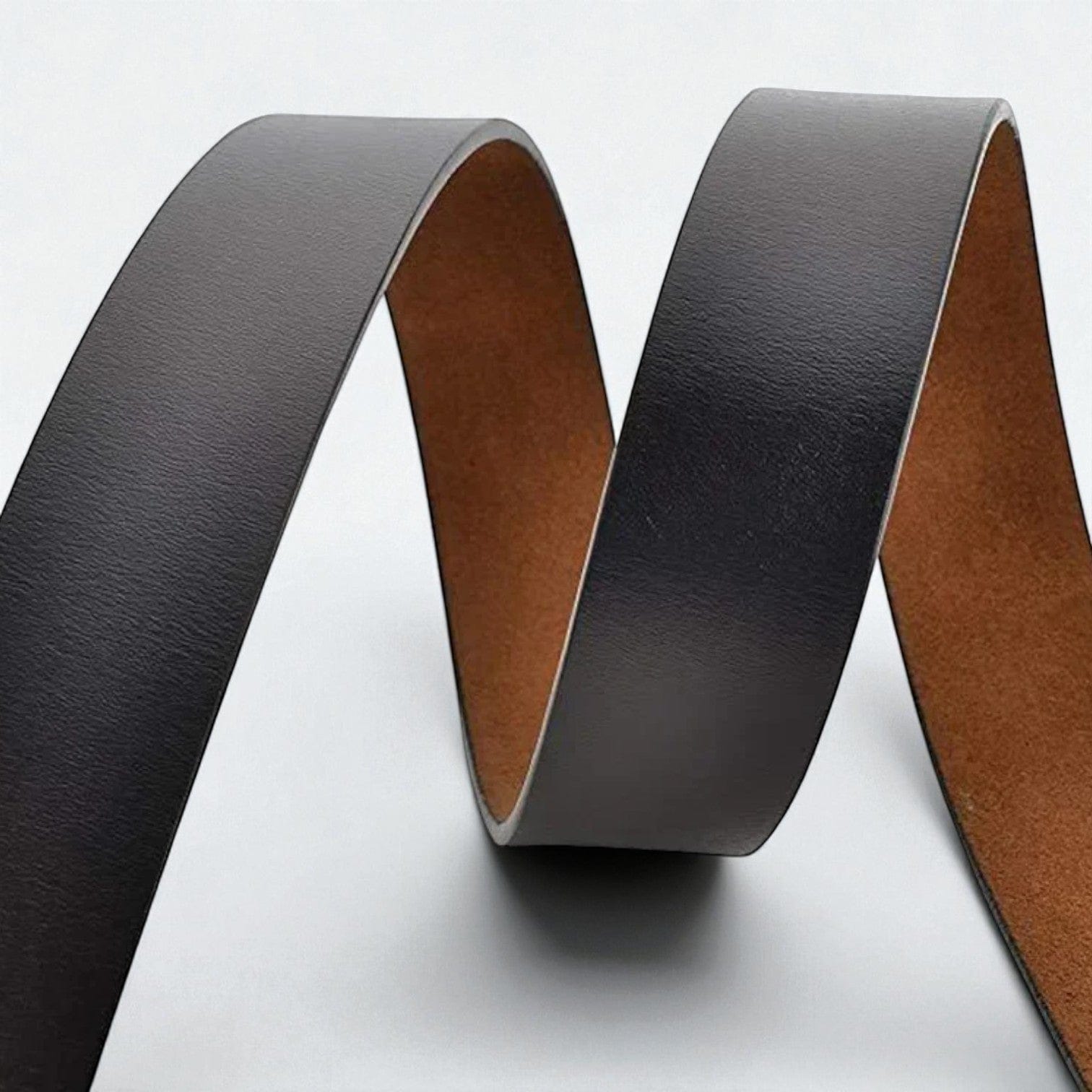 Maison de la Ceinture Ceinture cuir homme – Varden