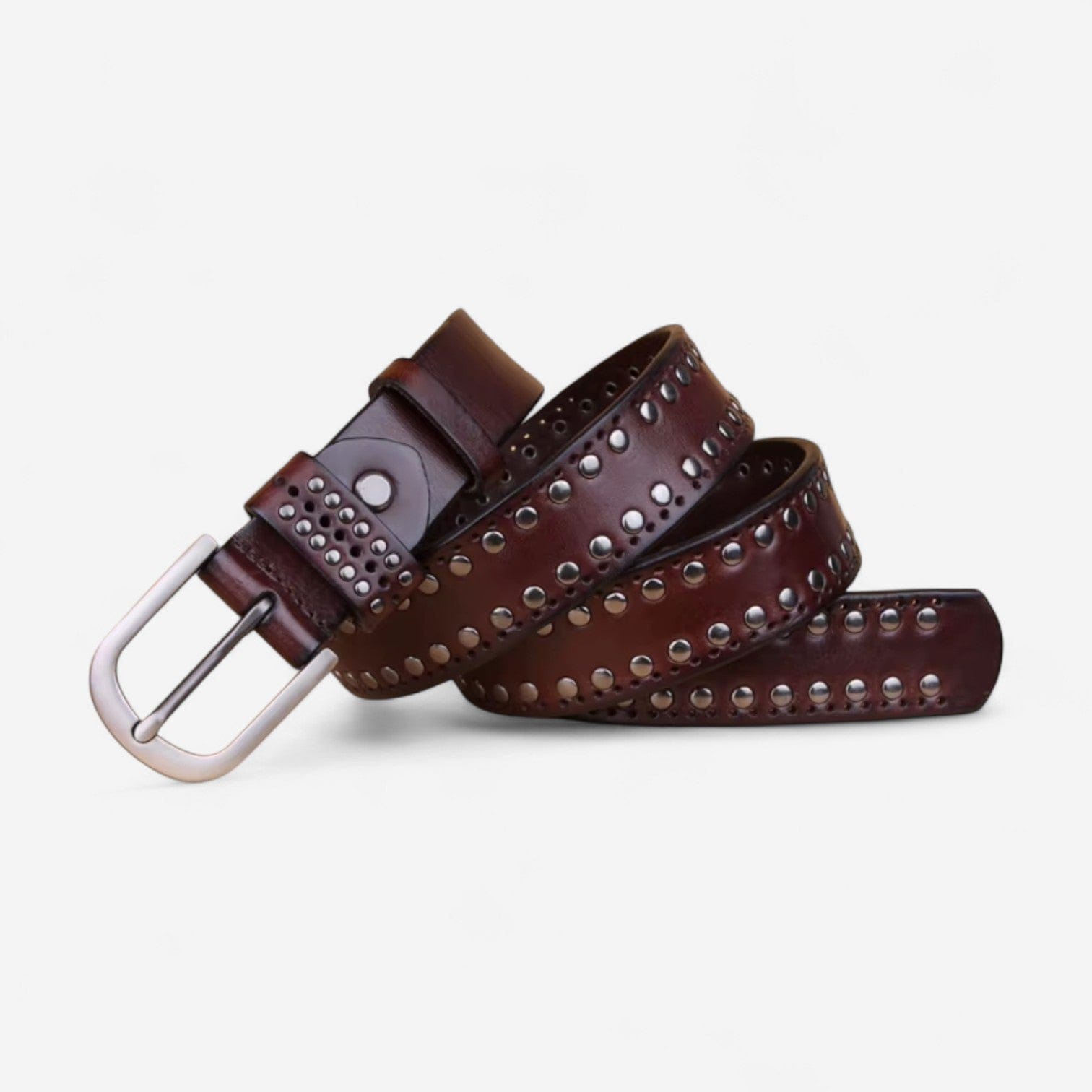 Maison de la Ceinture Ceinture cuir – Maoding