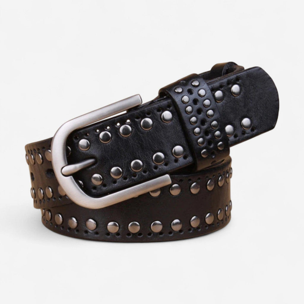Maison de la Ceinture Ceinture cuir – Maoding