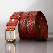 Cognac