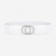 Blanc - Argent