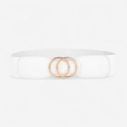 Blanc - OR