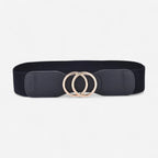 Maison de la Ceinture Ceinture élastique femme – Norwen