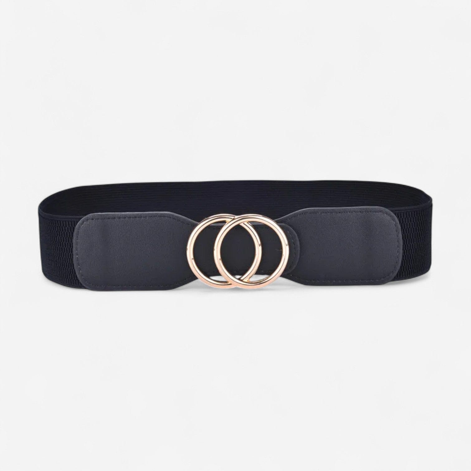 Maison de la Ceinture Ceinture élastique femme – Norwen