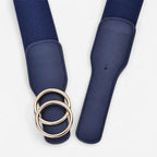 Maison de la Ceinture Ceinture élastique femme – Norwen