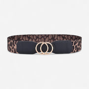 Leopard - OR