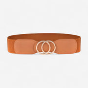 Marron - OR