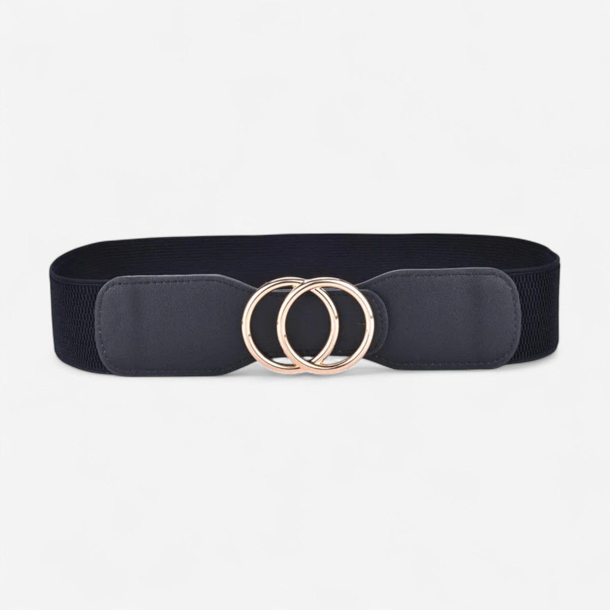 Ceinture Extensible Dorée Boucle Plate Ceinture Élastique Fine Dorée - Accessoire Tendance Pour Robes, Jeans Et Tenues Chic Ceinture élastique Ceinture Extensible Dorée Boucle Plate Ceinture Élastique Fine Dorée - Accessoire Tendance Pour Robes, Jeans Et Tenues Chic Ceinture élastique