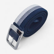Bleu Gris Blanc