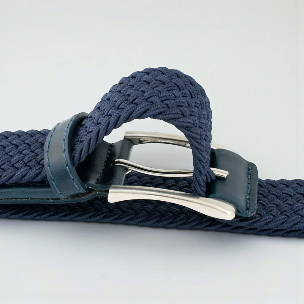 Maison de la Ceinture Ceinture élastique homme - Kaelor