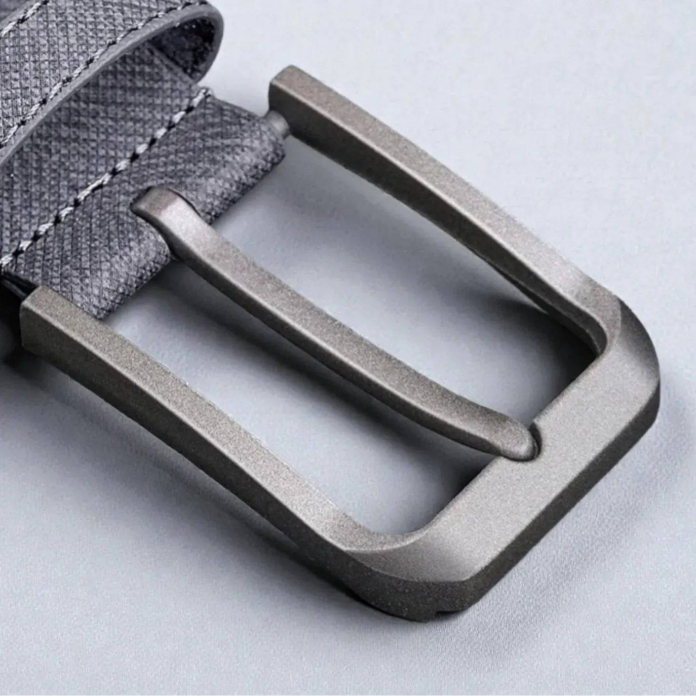 Maison de la Ceinture Ceinture élastique homme - Kaelum