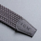 Maison de la Ceinture Ceinture élastique homme - Kaelum