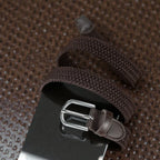 Maison de la Ceinture Ceinture élastique homme – Nexaro