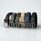 Maison de la Ceinture Ceinture élastique homme – Nexaro