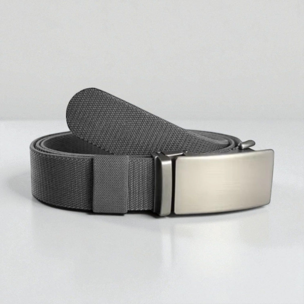 Maison de la Ceinture Ceinture élastique homme – Tavren