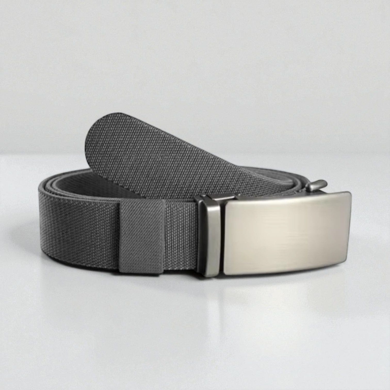 Maison de la Ceinture Ceinture élastique homme – Tavren