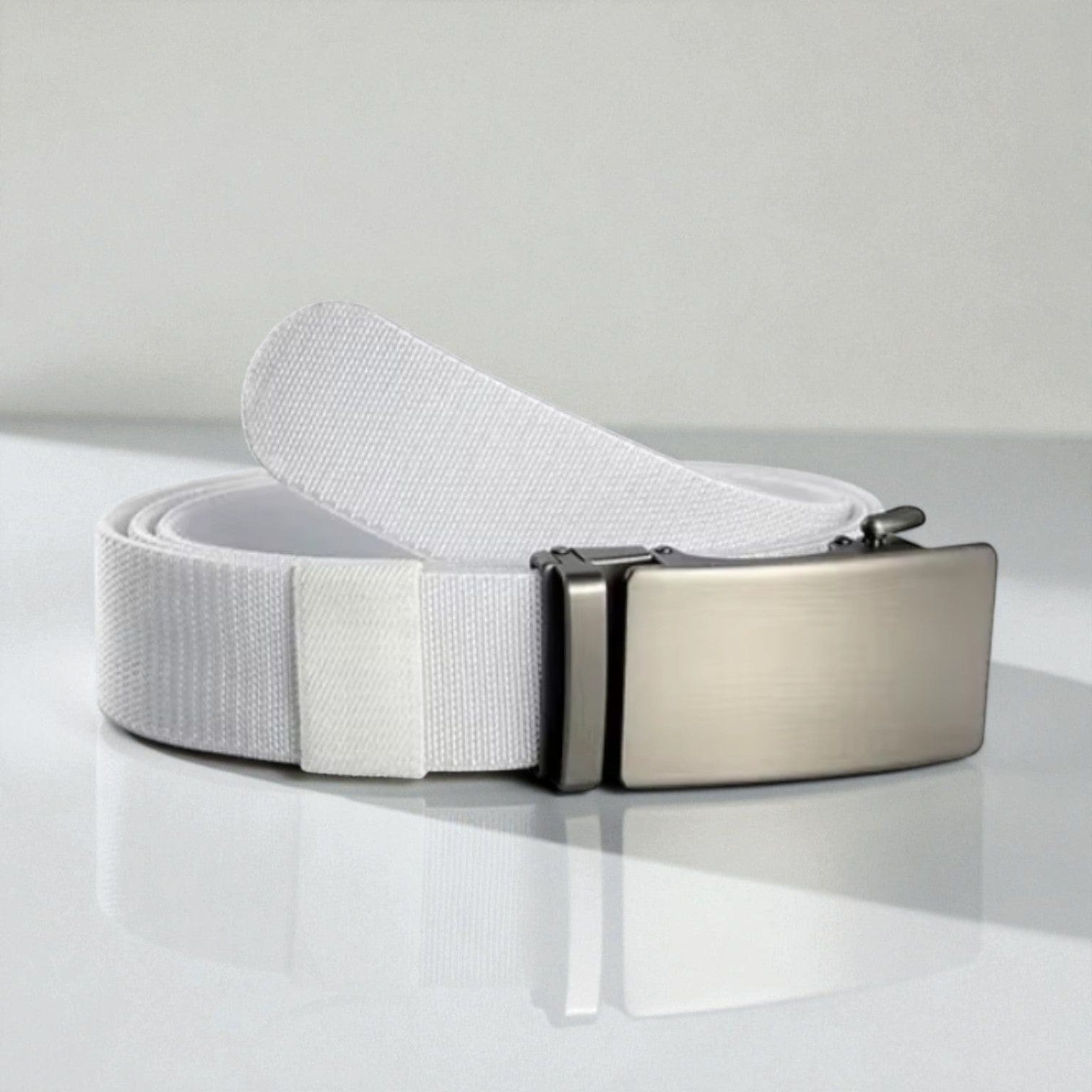 Maison de la Ceinture Ceinture élastique homme – Tavren