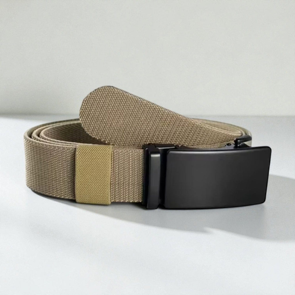 Maison de la Ceinture Ceinture élastique homme – Tavren